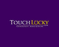 Touch Lucky Casino logo