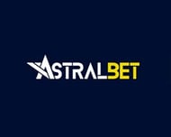 AstralBet logo