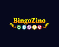 Bingozino logo