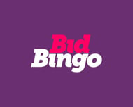 BidBingo logo