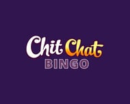 ChitChatBingo logo