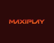 Maxiplay logo