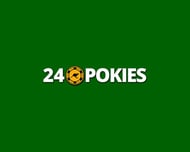 24pokies logo