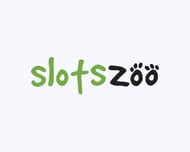 Slotszoo logo