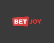 Betjoy Casino logo