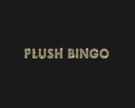 Plush Bingo logo