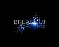 Breakout Gaming logo