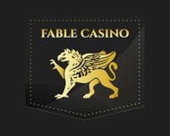 Fable Casino logo