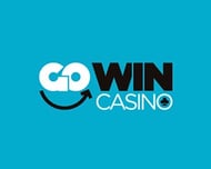 GoWin Casino logo