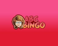 ABC Bingo logo