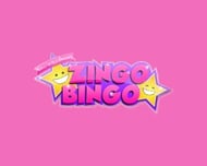 Zingo Bingo logo