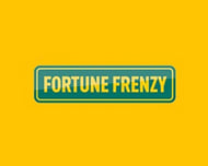 Fortune Frenzy Casino logo