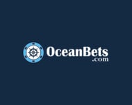OceanBets logo