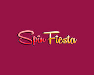 Spin Fiesta Casino logo