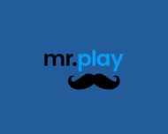 MrPlay Casino logo