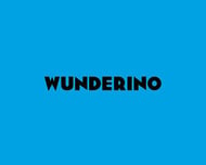 Wunderino Casino logo