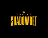 ShadowBet Casino logo