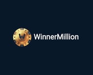 Winner Million logo