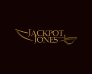 Jackpot Jones logo