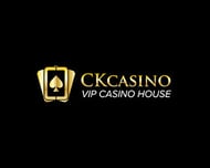 CK Casino logo