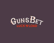 GunsBet logo