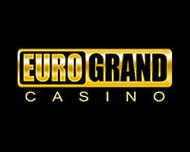 Euro Grand logo
