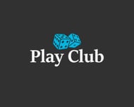 Play Club logo