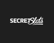 Secret Slots logo
