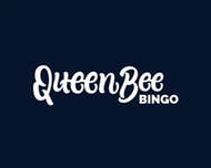 Queen Bee Bingo logo
