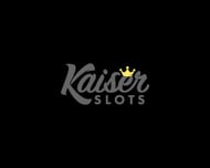 Kaiser Slots DK logo
