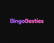 Bingo Besties logo