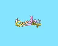 Sundae Bingo logo