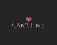 CamSpins logo