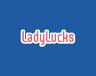 LadyLucks Casino logo