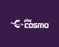 Play Cosmo logo