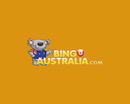 Bingo Australia logo