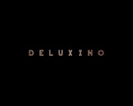Deluxino logo