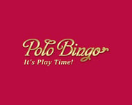 Polo Bingo logo