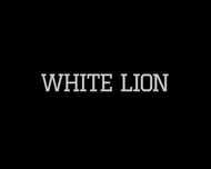 White Lion Bets logo