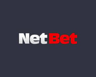 iNetBet Casino logo