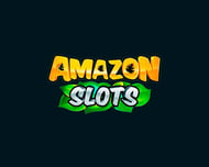 Amazon Slots logo