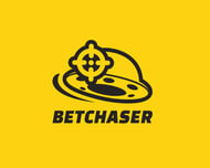 Betchaser logo