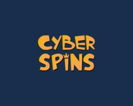 CyberSpins logo