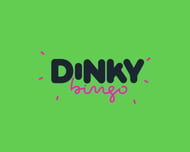Dinky Bingo logo