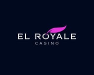El Royale Casino logo