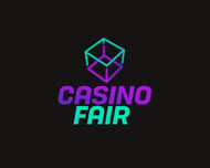CasinoFair logo