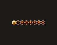 Winorama logo