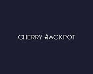 Cherry Jackpot logo