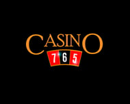 Casino765 logo