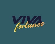 Viva Fortunes Casino logo